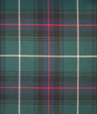 Tartan